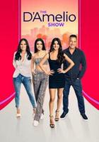 達梅里奧秀 第二季 線上看