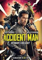 意外殺手2 / Accident Man 2 線上看
