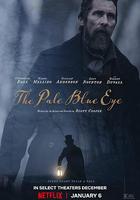淡藍之眸 / The Pale Blue Eye 線上看