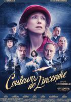 火光之色 / Couleurs de l'incendie 線上看