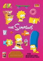 辛普森一家 第三十四季 線上看