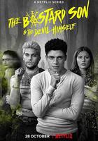 禁忌之子 / Half Bad 線上看