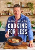 傑米·奧利弗極簡烹飪 第一季 / Jamie Oliver: Cooking for Less Season 1 線上看