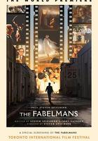 造夢之家 / The Fabelmans 線上看