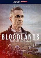 血色土地 第二季 / Bloodlands Season 2 線上看