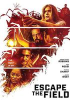逃出玉米地 / Escape The Field 線上看