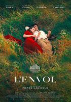 起飛 / L'envol 線上看