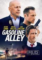 終極死路 線上看