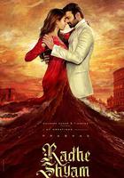 拉德希亞姆 / రాధే శ్యామ్ 線上看