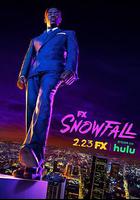 白粉飛 第五季 線上看