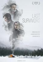 最後幸存者 / Last Survivors 線上看