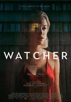 監視者 / Watcher 線上看