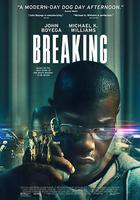 破裂 / Breaking 線上看