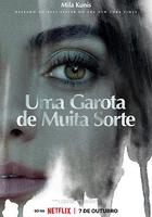 最幸運的女孩 / Luckiest Girl Alive 線上看