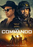 特種兵 / The Commando 線上看