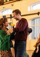 嘗試 第三季 / Trying Season 3 線上看