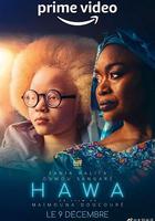 Hawa 線上看