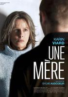 一個母親 / Une mère 線上看