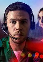 控制中心 / The Control Room 線上看