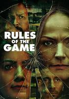 游戲規則 / Rules of the Game 線上看