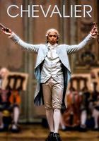 聖喬治騎士 / Chevalier 線上看