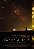 光之帝國 / Empire of Light 線上看