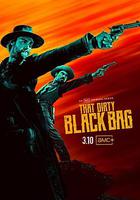 骯臟的黑袋子 / That Dirty Black Bag 線上看