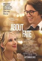 關於命運 線上看
