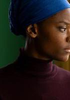 愛莎 / Aisha 線上看