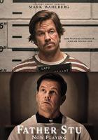 斯圖神父 / Father Stu 線上看