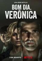 早安，維羅妮卡 第二季 線上看