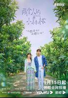 兩個人的小森林 線上看