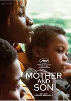 異國原鄉 / Un petit frère 線上看