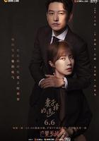 妻子的選擇 線上看