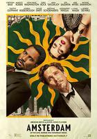 阿姆斯特丹 / Amsterdam 線上看