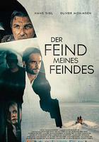 亦敵亦友 線上看