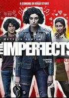 瑕疵品 第一季 / The Imperfects Season 1 線上看