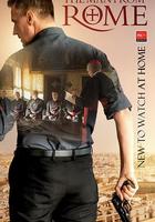 來自羅馬的男人 / The Man from Rome 線上看