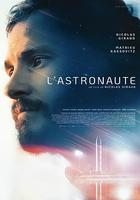 宇航員 / L'Astronaute 線上看