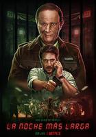 瘋囚長夜 線上看