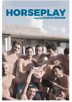 惡作劇 / Los Agitadores 線上看