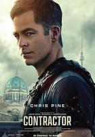 承包商 / The Contractor 線上看