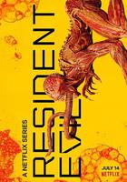 生化危機 / Resident Evil 線上看