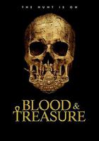 血寶藏 第二季 線上看