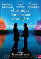 短暫的偷情紀實 / Chronique d'une liaison passagère 線上看