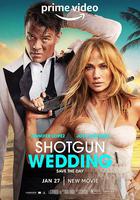 閃婚 / Shotgun Wedding 線上看