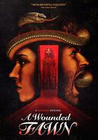 受傷的小鹿 / A Wounded Fawn 線上看
