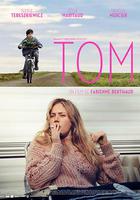 小男人湯姆 / Tom 線上看