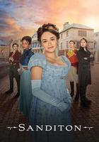 桑迪頓 第二季 / Sanditon Season 2 線上看