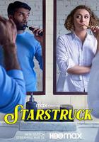 搞上大明星 第二季 線上看